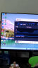 远程win10重装系统升级WIN11专业电脑在线安装windows7/W8旗舰笔记本重做系统优化服务 实拍图