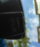 智看（FiTCAM）适用于丰田汉兰达凯美瑞亚洲龙雷凌卡罗拉RAV4陆放专用行车记录仪 18-20款凯美瑞+64G内存卡 实拍图