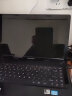 金士顿（Kingston） ssd固态硬盘 预装电脑台式机笔记本2.5英寸 SATA3.0 A400 480G 非512g【加装机套装】 实拍图