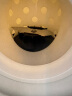 威乐（WILO） 污水提升泵 家用地下室全自动污水提升器切割马桶排污 原装进口 HIS3-15（正接马桶+一污水接口） 晒单实拍图