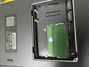 三星（SAMSUNG） 内存条 兼容联想华硕戴尔惠普宏碁华为笔记本电脑内存 三星8G DDR5 4800笔记本内存条 实拍图