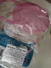 新安怡（AVENT）飞利浦新安怡 透气安抚奶嘴硅胶(6-18个月)粉色单个装 SCF081/12 实拍图