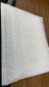 英悦 适用苹果12手机壳iPhone12Pro Max液态硅胶Mini新款镜头全包超薄防摔女男软壳高级感保护套 苹果12【经典黑】液态硅胶·内里植绒·贈钢化膜 实拍图