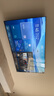 TCL电视 65T7H 65英寸 HDR 1100nits 160分区 4K 144Hz 2.1声道音响 客厅液晶智能平板游戏电视机 实拍图