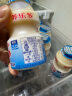 养乐多活菌型乳酸菌乳饮品（低糖）100ml*5瓶低糖饮料2件起售 实拍图