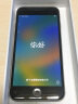 Apple/苹果 iPhone SE3 (第三代) 128GB 白色 全网通5G手机 全新未激活无锁机 海外版 实拍图