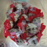 德祥隆 闻喜煮饼原味小包装煮饼多口味山西闻喜煮饼实惠装散装整箱年货 【原味】煮饼3斤1500g 实拍图