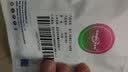 首千（SHOCHAN） BNC接头75-5美式 SDI免焊接视频头 同轴监控电缆线连接头 Q9头 SQ-BNC-MHJ 实拍图