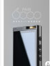 lotoo 乐图 PAW-6000 小墨菊HIFI音乐播放器 DSD256硬解 支持无损双蓝牙MP3 晒单实拍图