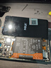 森麦康适用Redmi红米K40 K40pro K40s屏幕总成K40Pro+液晶显示屏内外森麦康 K40S屏幕【加框颜色请留言备注】高清显示高刷版 实拍图