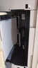 金印典SCX4521f适用三星4521f硒鼓4321NS墨盒4821HN打印机墨粉ML-1610碳粉 SCX-4521F易加粉硒鼓+碳粉1瓶 实拍图