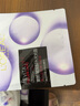 欧莱雅（LOREAL）安瓶面膜补水玻尿酸淡纹面膜保湿紧致淡化细纹黑精华VC鲜注面膜 安瓶面膜10片+膨润淡纹面膜10片 实拍图