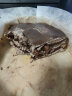 巧师傅榛果榛子巧克力千层蛋糕500g爆浆坚果蛋糕 动物奶油网红甜点 晒单实拍图