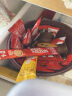 雀巢（Nestle）咖啡1+2特浓低糖*速溶三合一冲调饮品30条390g 实拍图