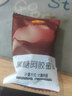 好想你_蜜饯果干休闲零食59元任选8件新疆特产红枣即食葡萄干零食大礼包 黑糖阿胶蜜枣178g 实拍图