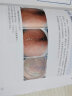 食管·胃·十二指肠ESD：操作、诊断和治疗基础与技巧   ESD，内镜黏膜下剥离术，消化内镜 北京科学技术 晒单实拍图