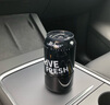 香百年汽车车载香薰车载车内饰品摆件座车里车用除异味装饰用品男女 邂逅(爆卖 男神款）（淡香） 实拍图