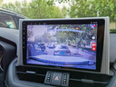 卡仕达适用大众丰田本田现代日产中控大屏车载车机导航仪一体机倒车影像 2】变I(4核1+32G 官方标配+AHD后视 实拍图