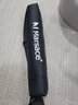 马小路（marsace） 入门轻量便携无中轴碳纤维三脚架套装 ET-2541S 实拍图