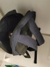 小米（MI）小米小背包10L双肩包男女通用款运动包休闲学生包时尚电脑包旅行 小背包10L-深蓝色 晒单实拍图