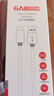 皮皮壳【京仓速发】适用于华为matex5手机壳真皮翻盖腕带防摔耐磨X5头层真皮保护套超薄全包腕带支架壳 【瑞红色】真皮腕带支架款 实拍图
