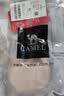 骆驼（CAMEL）运动背心女士外穿聚拢美背跑步文胸瑜伽训练健身服内衣 J0S1Q9905，浅槿紫，女 XL 实拍图