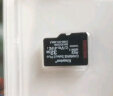 金士顿（Kingston）32GB TF（MicroSD） 存储卡 U1 A1 V10 手机内存卡 switch内存卡 读速100MB/s 监控运动相机 晒单实拍图