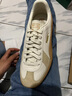 彪马PUMA【尺码偏大】休闲鞋男女复古潮流户外德训鞋386607 39 实拍图