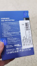 三星（SAMSUNG）2TB SSD固态硬盘 M.2接口(NVMe协议PCIe4.0*4/5.0*2)读速7250MB/S 990 EVO Plus 实拍图