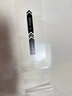 rurihai 适用苹果钢化膜防偷窥iPhone手机膜全屏高清防尘网防指纹游戏钻石膜 苹果13/13Pro/14【防窥丨升级防尘网】 实拍图