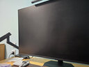宜丽客（ELECOM） 敏感电视屏清洁湿巾电脑清洁液晶显示器大型电视TV清洁防护湿巾60片装 20片装加大版*1 实拍图