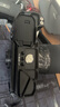 斯莫格适用Nikon尼康Zf手柄全包兔笼专用拓展框L型竖拍板手持手柄微单反相机兔笼手持拍摄影摄像配件 硅胶L型手柄 实拍图