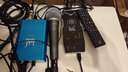 Ickb so8手机声卡直播设备全套抖音快手唱歌专用主播全民K歌录音喊麦电脑通用户外话筒套装五代升级款 so8声卡+舒尔BETA58A动圈麦+话放 一对一精心调试 实拍图