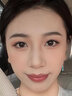极密遮瑕持妆粉饼定妆持久柔雾干皮油皮持久定妆提亮肤色不脱妆送女友 【8g】亮肤色 实拍图