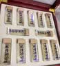 仙草至尊 雪蛤油线油礼盒25克 长白山林蛙油东北特产送礼礼品端午节礼盒 实拍图