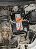 骆驼(CAMEL)汽车电瓶12V60AH蓄电池55D23 上门安装-以旧换新 适用于 具体车型详询客服】下单不用选车型 会为您备注车型 哈弗H1H2H6 哈飞赛豹赛马 实拍图