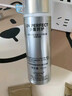 欧莱雅小金管防晒霜30ml*2户外高倍隔离霜护肤品化妆品生日礼物 实拍图