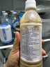 丘比（KEWPIE）沙拉酱 沙拉汁 焙煎芝麻口味 调味品 水果蔬菜烤肉火锅 340ml*1瓶 实拍图