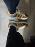 阿迪达斯adidas【滔搏运动】男女CAMPUS 00S休闲鞋 IH3282 42 实拍图