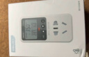 得力（deli）温控器数显电子控温仪器开关温度控制器10A+2米水温探头 实拍图