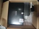 索尼ILCE-7M4全画幅微单数码相机4K 60p直播视频录制 sony a7m4 五轴防抖A7M4 A7M4单机身【24期免息】 套餐一基础入门【内存卡+专用相机包等】 实拍图