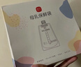 新贝 储奶袋小容量 一次性存奶袋可冷冻 加厚防漏100ml*60片装9108-3 实拍图
