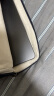 SANWA SUPPLY 苹果电脑包手提 macbookpro内胆包 笔记本包 毛绒内胆专利护角 深蓝色 12英寸 晒单实拍图