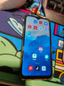 E-Trend适用oppor15电池r15梦境版R15pro r15x大容量R15星云版更换BLP651 适用:OPPOR15标准版电池【BLP663】 实拍图