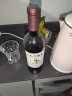 Concha y Toro干露典藏酿酒师之选干红葡萄酒750ml单瓶装手工采摘 智利进口红酒 实拍图