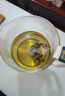 忆江南养生茶罗汉果薄荷枇杷茶150g金桔梨痰清袋泡肺润茶喉泡水喝男女 实拍图