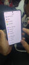 小米Redmi K70 第二代骁龙8 澎湃OS 12GB+512GB 墨羽 红米5G手机 手机 SU7 小米汽车互联 AI手机 晒单实拍图