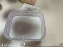 小熊（Bear） 酸奶机 家用全自动便携式酸度可调恒温发热酸奶发酵机 SNJ-C12S3 实拍图