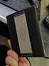掌阅（iReader） Neo2 6英寸 电子书阅读器 墨水屏电纸书 平板学习笔记办公本 轻量便携 32GB 告白 实拍图
