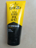 施华蔻（Schwarzkopf）got2b尖钉强力啫喱水 超强定型快速塑型 清爽保湿啫喱膏 尖钉强力塑性啫喱膏150ml 实拍图